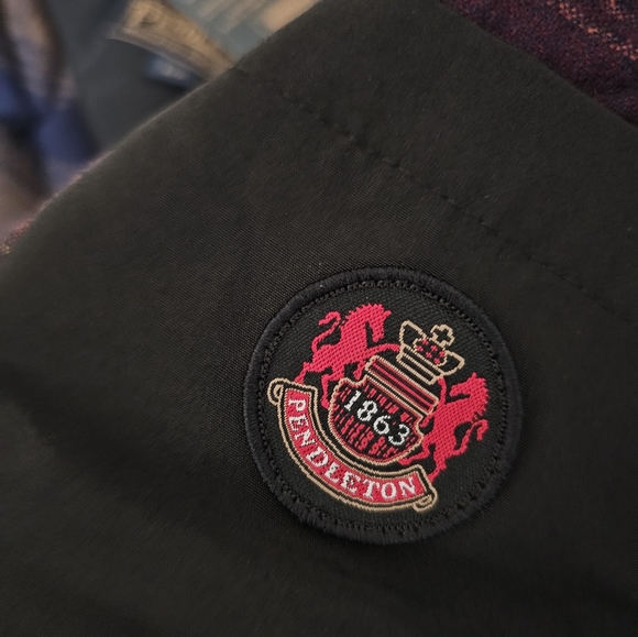 Closing shop! All offers considered! - Picture 10 of 13